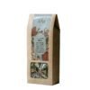 Herbata Czarna - Złoto w Czerni - Tea Selection 50g - obrazek 7