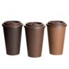 BIOFFEE Kubek Termiczny Medium 350 ml - obrazek 4