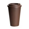 BIOFFEE Kubek Termiczny Medium 350 ml