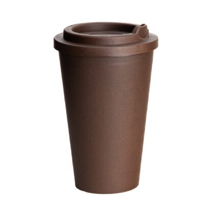 BIOFFEE Kubek Termiczny Medium 350 ml