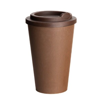 BIOFFEE Kubek Termiczny Bright 350 ml