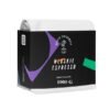 Bracia Ziółkowscy Włoskie Espresso 1kg - obrazek 2