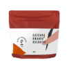 Bracia Ziółkowscy Cascara Rwanda Rushashi 200g