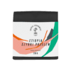 Bracia Ziółkowscy Etiopia Szybki Przelew 250g