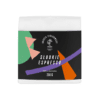 Bracia Ziółkowscy Słodkie Espresso 250g