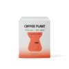 Coffee Plant Drip Coffee Bag VERY BERRY 10 Saszetek