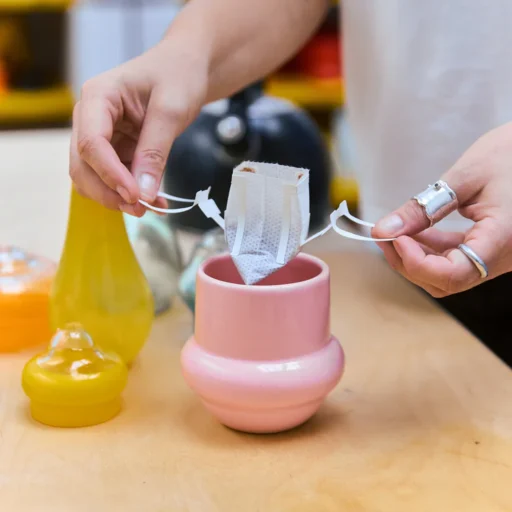 Miniaturka