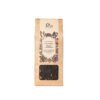 Herbata Czarna - Cytrusowy Dotyk - Tea Selection 50g - obrazek 6