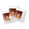 Coffee Plant Drip Coffee Bag BROWNIE 10 Saszetek - obrazek 2
