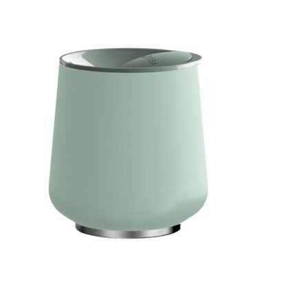 Fellow - Ruby Wine Tumbler - Kubek termiczny - Miętowy 355 ml