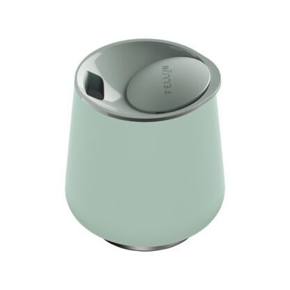 Fellow - Ruby Wine Tumbler - Kubek termiczny - Miętowy 355 ml - obrazek 2