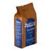 LaCava - Ferucci - Bella Crema 1000g - obrazek 3