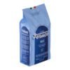 LaCava - Ferucci - Blue 1000g - obrazek 3