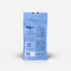 LaCava - Ferucci - Blue 1000g - obrazek 5
