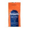 LaCava - Ferucci - Gran Lattina 1000g