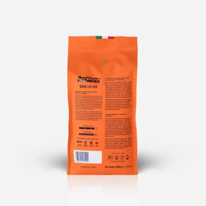 LaCava - Ferucci - Gran Lattina 1000g - obrazek 5