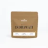 KawePale Nepal Indrawati 250g