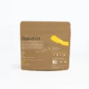 KawePale Nepal Indrawati 250g - obrazek 2
