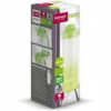 Lamart - Butelka Sportowa FROZE LT4056 - Zielona 700 ml - obrazek 7