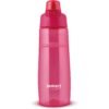 Lamart - Butelka Sportowa LOCK LT4063 - Różowa 700 ml - obrazek 3