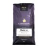 LaCava Black Art 1000g