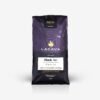 LaCava Black Art 1000g - obrazek 2