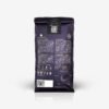 LaCava Black Art 1000g - obrazek 5