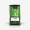 LaCava Certified 1000g - obrazek 2