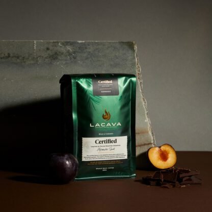 LaCava Certified 350g - obrazek 7