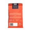 LaCava Daily Bru 350g - obrazek 4