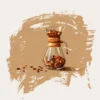 LaCava Daily Bru 1000g - obrazek 6