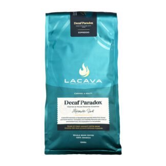 LaCava Decaf Paradox 1000g