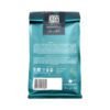 LaCava Decaf Paradox 350g - obrazek 5