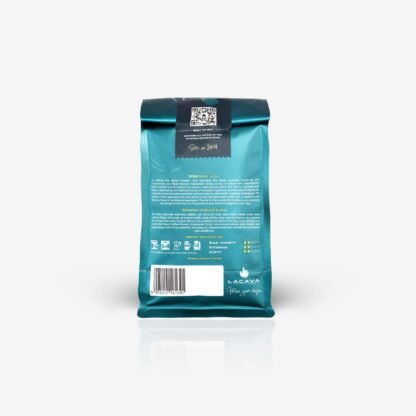 LaCava Decaf Paradox 350g - obrazek 6