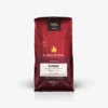 LaCava Ecstasy 1000g - obrazek 2