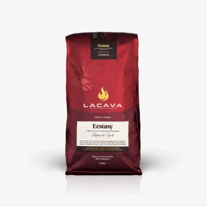 LaCava Ecstasy 1000g - obrazek 2