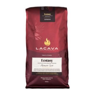 LaCava Ecstasy 1000g