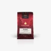 LaCava Ecstasy 350g - obrazek 2