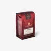 LaCava Ecstasy 350g - obrazek 4