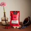 LaCava Juicy Bru 350g - obrazek 7