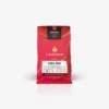 LaCava Juicy Bru 350g - obrazek 2
