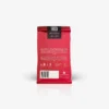 LaCava Juicy Bru 350g - obrazek 6