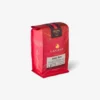 LaCava Juicy Bru 350g - obrazek 4