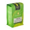 LaCava Limy Bru 350g - obrazek 3