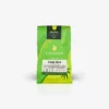 LaCava Limy Bru 350g - obrazek 2