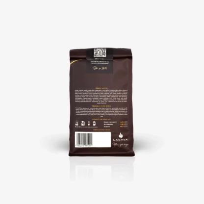 LaCava Shady Bru 350g - obrazek 6