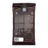 LaCava Shady Bru 1000g - obrazek 4