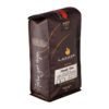 LaCava Shady Bru 1000g - obrazek 3