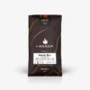 LaCava Shady Bru 1000g - obrazek 2