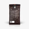 LaCava Shady Bru 1000g - obrazek 5